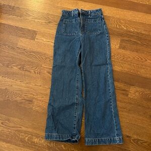 Rolla’s jeans
